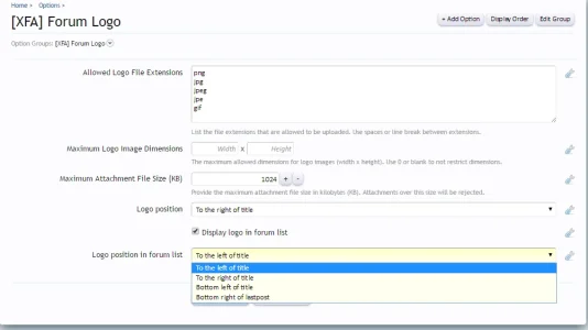 Screenshot_3.webp