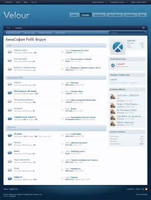 screen1.webp