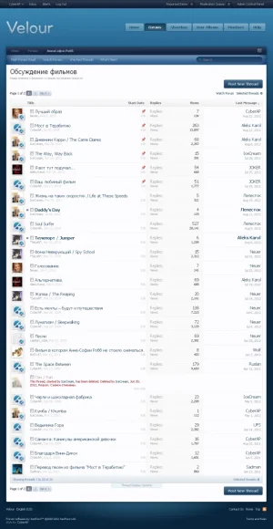screen2.webp