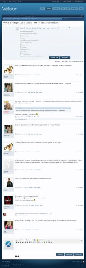 screen3.webp