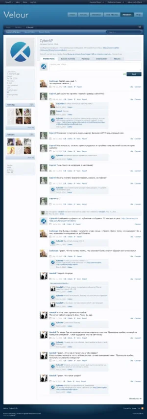 screen4.webp