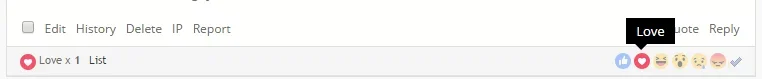fb likes.webp