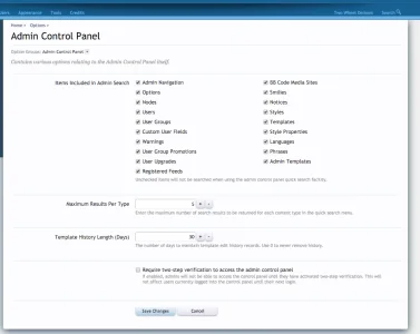 Screen Shot 2016-03-06 at 11.58.44 PM.webp