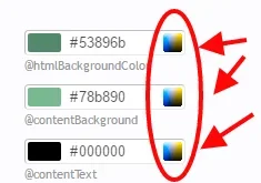 a.webp