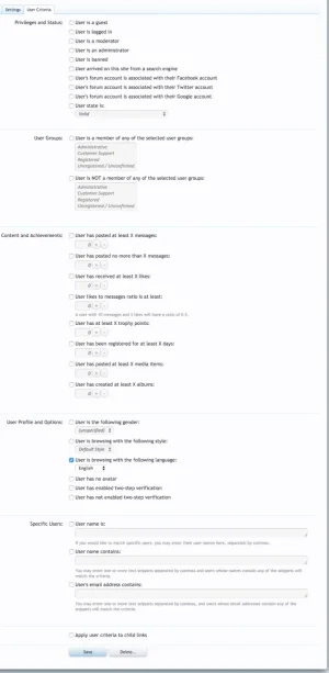 screencapture-foro-io-admin-php-1457352634138.webp