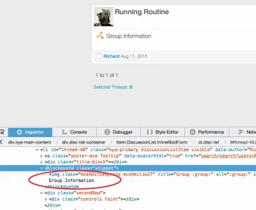 url-removal-issue.webp