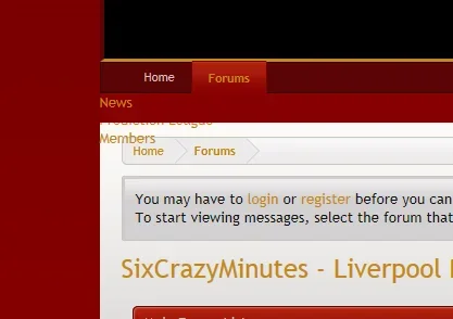 Capture.webp