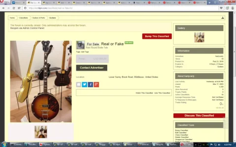 Classifieds.webp