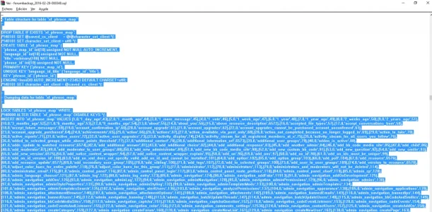 1.webp