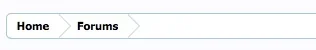 border.webp