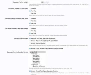 Screen Shot 2016-03-07 at 18.38.11.webp