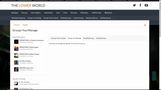 Screenshot 2016-03-07 at 3.42.18 PM.webp