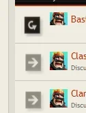 icons.webp