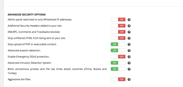 Sucuri__Inc_-_Website_Monitoring__Recovery_and_Protection.webp