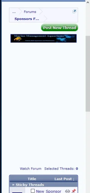 banner.webp banner.webp