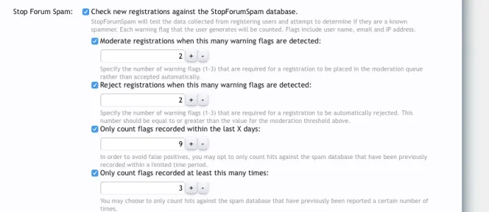 Screen Shot 2016-03-08 at 09.20.24.webp