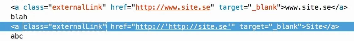 Screen Shot 2016-03-08 at 14.26.29.webp