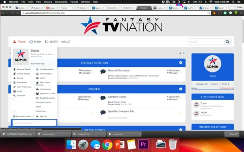 Screen Shot 2016-03-09 at 1.09.31 AM.webp