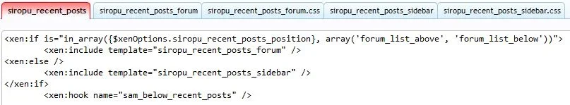 2016-03-08 18_23_11-Edit Template_ siropu_recent_posts _ Admin CP - Eryger.webp