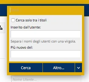 Schermata 2016-03-08 alle 18.38.42.webp