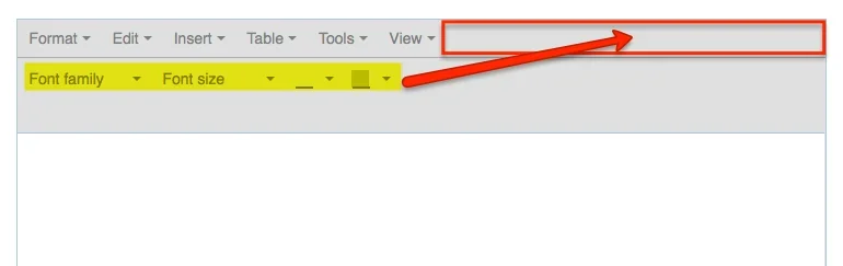 moveup.webp