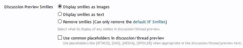 pre_release.webp
