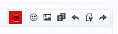 Unbenannt.webp