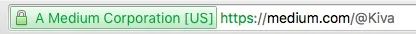 Screen Shot 2016-03-09 at 8.02.37 PM.webp