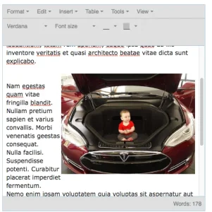 first review A.webp