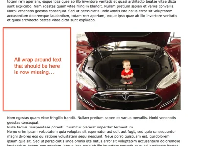preview.webp
