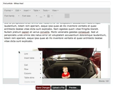 screen.webp