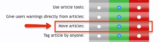 move.webp