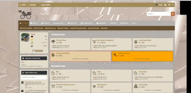 Screen Shot 2016-03-09 at 9.14.15 PM.webp