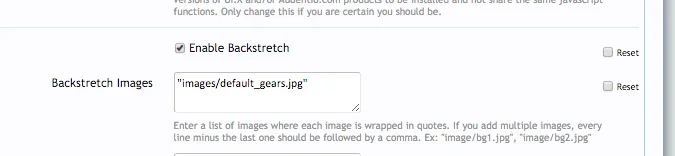Screen Shot 2016-03-09 at 10.38.31 PM.webp