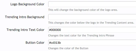 Screen Shot 2016-03-10 at 21.14.46.webp
