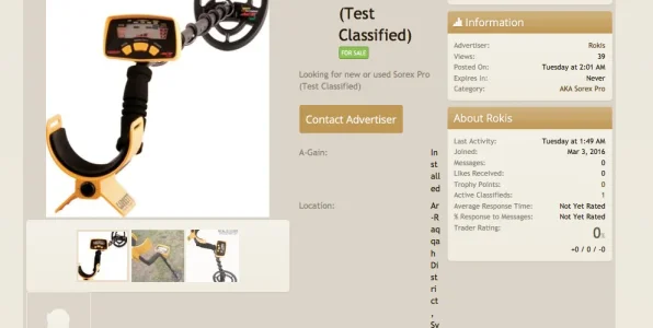 classified_bug.webp