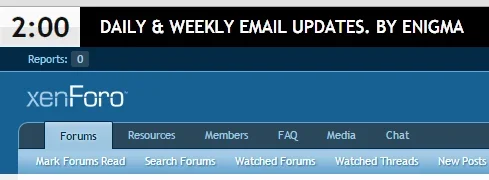 ticker.webp