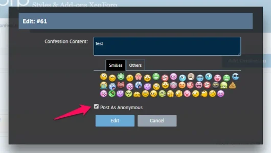 Screenshot_5.webp