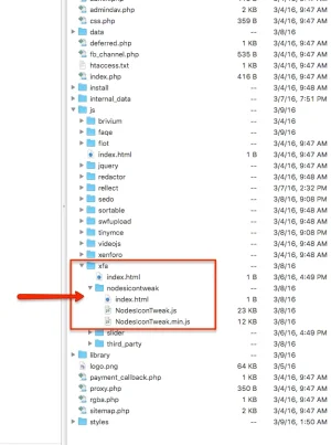 nodes.webp