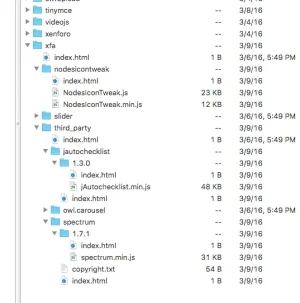 server2.webp