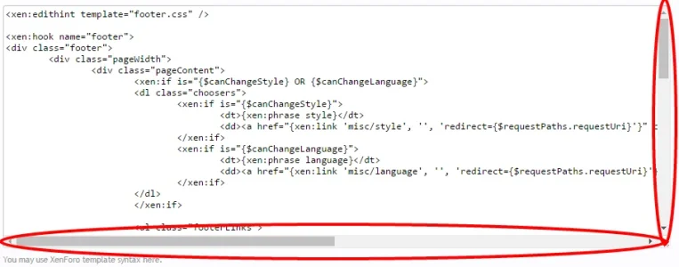 admincp_scrollbars.webp