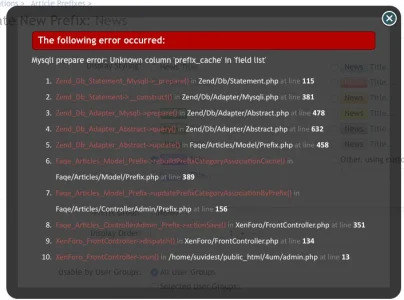 prefix error.webp