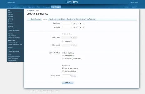 ACPAdsCreateBannerSettings.webp