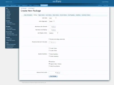 ACPCreatePackageSettings.webp