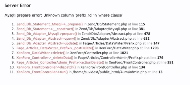 2nderror.webp