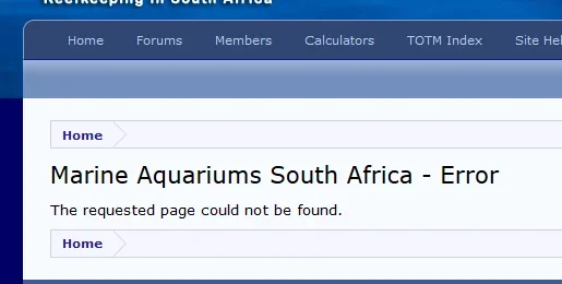screenshot-www marineaquariumsa com 2016-03-10 20-39-23.webp