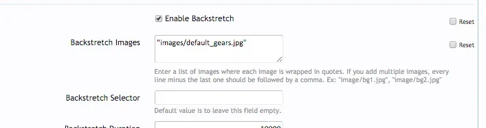 Screen Shot 2016-03-10 at 5.00.59 PM.webp