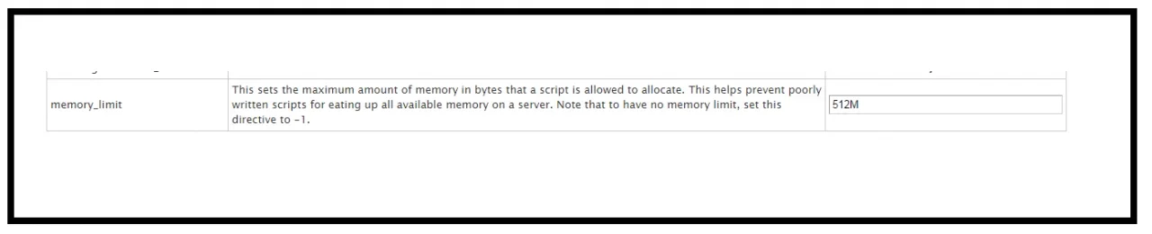 Capture.webp