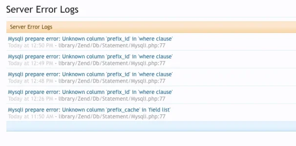 erroelogs.webp