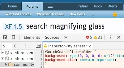 Screen Shot 2016-03-11 at 2.34.20 PM.webp